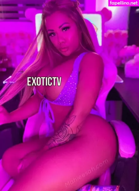 Exotictv OnlyFans Thumbnail #k2jsHIqICA