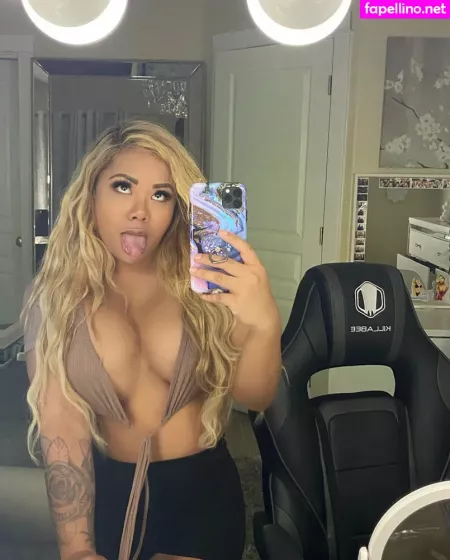 Exotictv OnlyFans Thumbnail #kJEDtlvbh5
