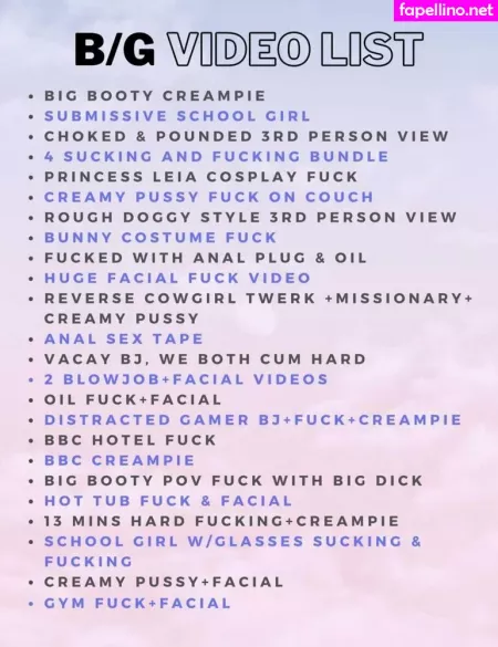 Exotictv OnlyFans Thumbnail #kdL56cI4u8