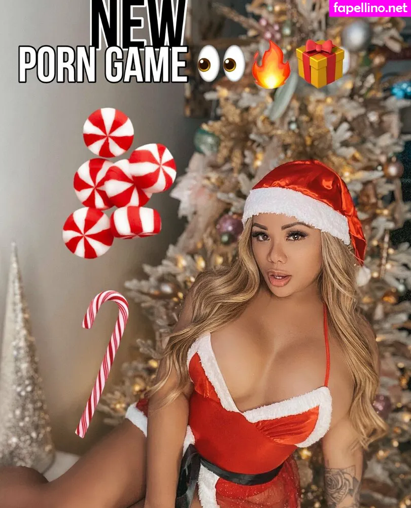 exotic.tv__, exotictv Nude Leaked OnlyFans Photo #yfOQOUei9i