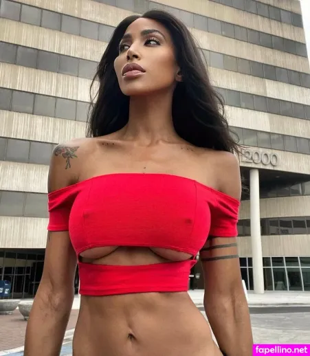 Exoticvibegoddess1 OnlyFans Thumbnail #FjpjRfdDwa