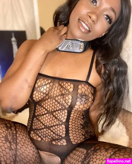 Exoticvixenxx OnlyFans Thumbnail #P8zUoqSgGV