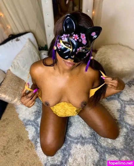 Exoticvixenxx OnlyFans Thumbnail #r15ZuM2HGq