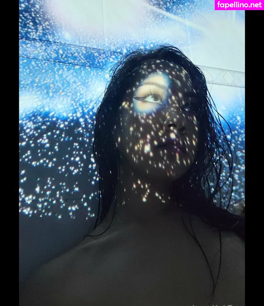 exoticwildflow, exoticwildflower, marazza_ Nude Leaked OnlyFans Photo #JWInzHntZh