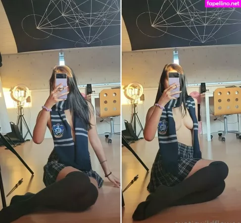 Exoticwildflower OnlyFans Thumbnail #LMStByQJPX