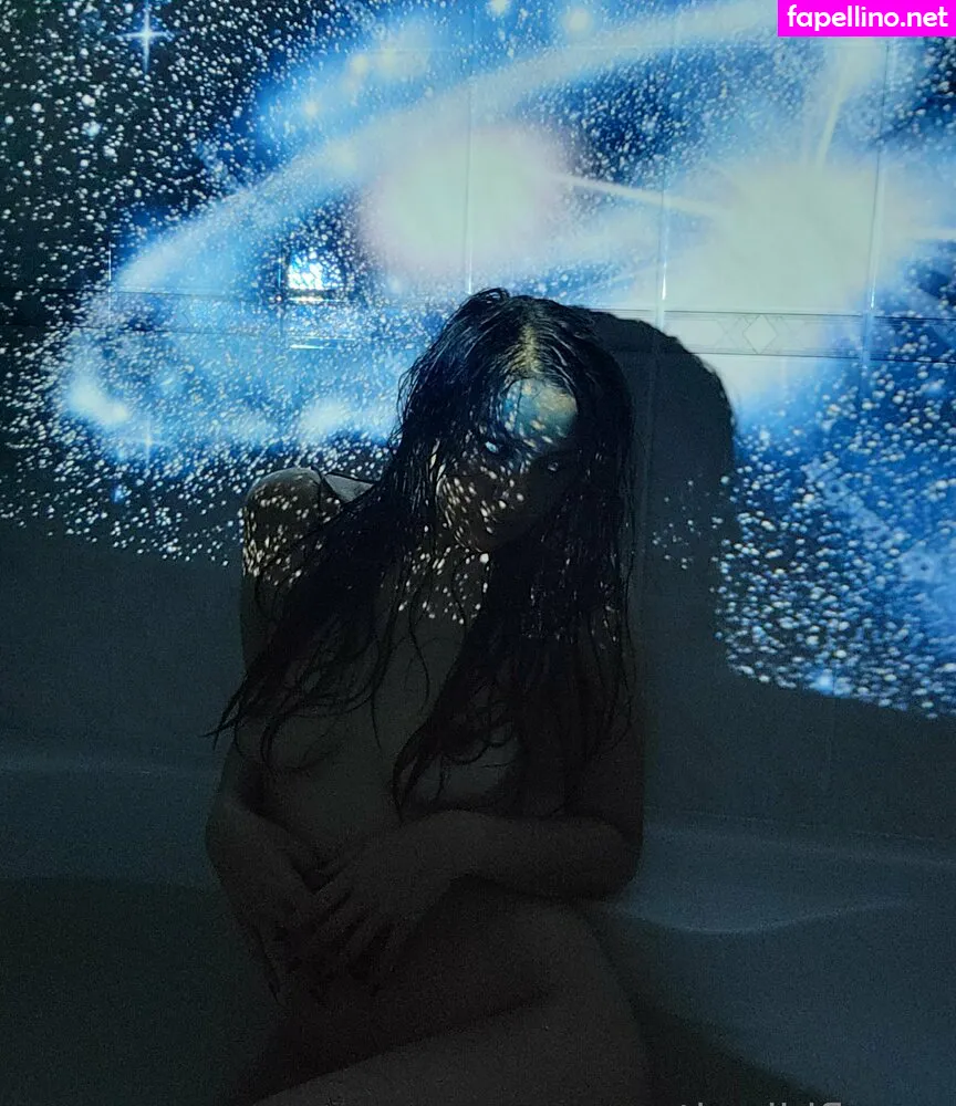 exoticwildflow, exoticwildflower, marazza_ Nude Leaked OnlyFans Photo #odePki6d94