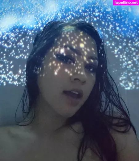 Exoticwildflower OnlyFans Thumbnail #pis05s7wXq