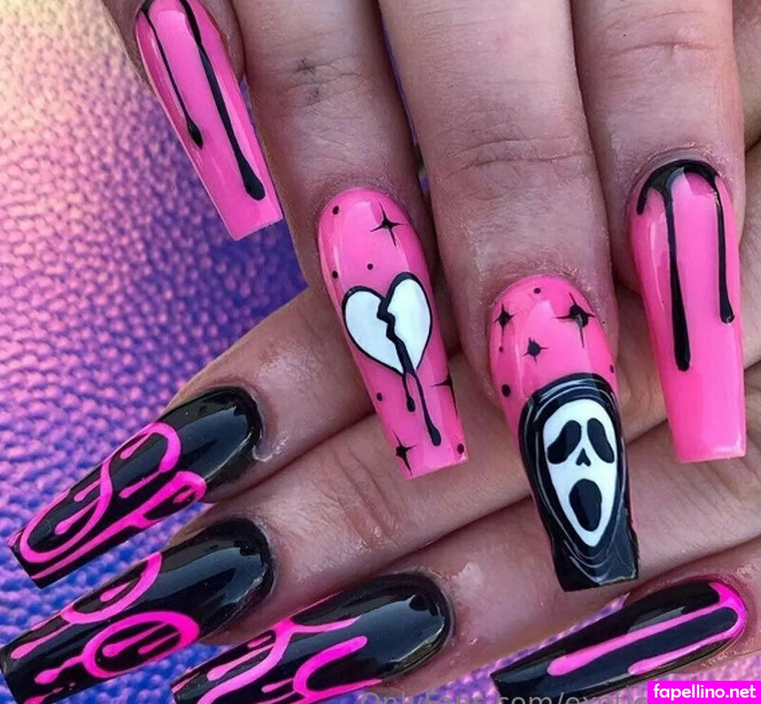 exoticaxxkatie, exoticxxkatie Nude Leaked OnlyFans Photo #5g73fvHoQM