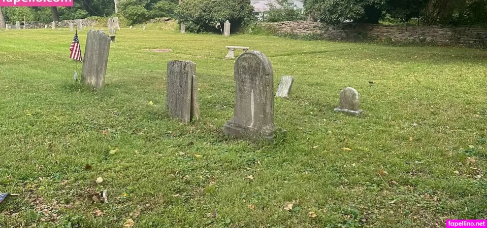 Exoticxxkatie Main Profile Photo