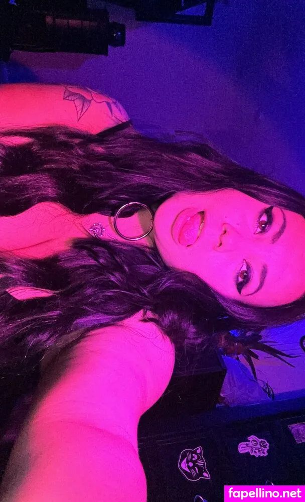 exoticaxxkatie, exoticxxkatie Nude Leaked OnlyFans Photo #NmkMw1Gg7t
