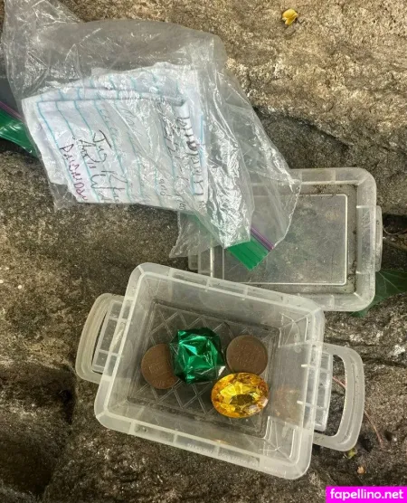 Exoticxxkatie OnlyFans Thumbnail #OLF2e45sYe