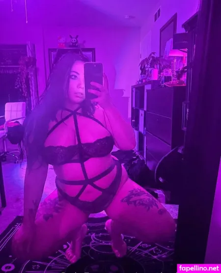 Exoticxxkatie OnlyFans Thumbnail #OtDqTy0ppO