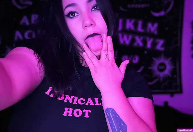 Exoticxxkatie OnlyFans Thumbnail #P3dRDB2hsD