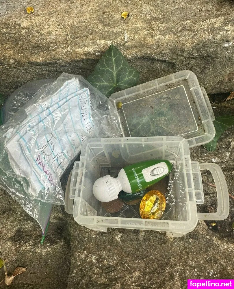 exoticaxxkatie, exoticxxkatie Nude Leaked OnlyFans Photo #ZwD2Bv0c0Q