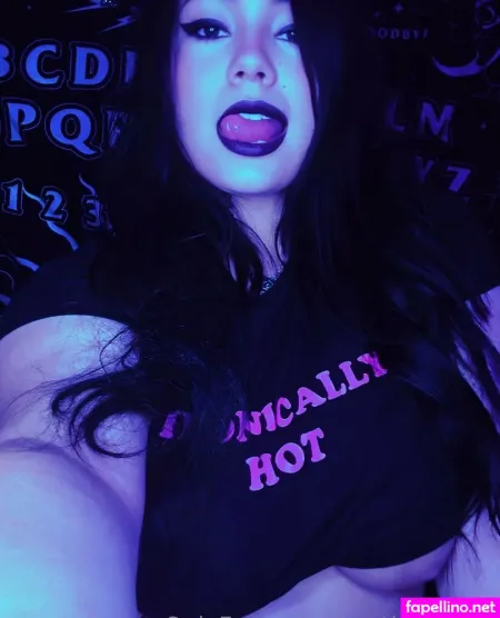 Exoticxxkatie OnlyFans Thumbnail #eebDC3WRKN