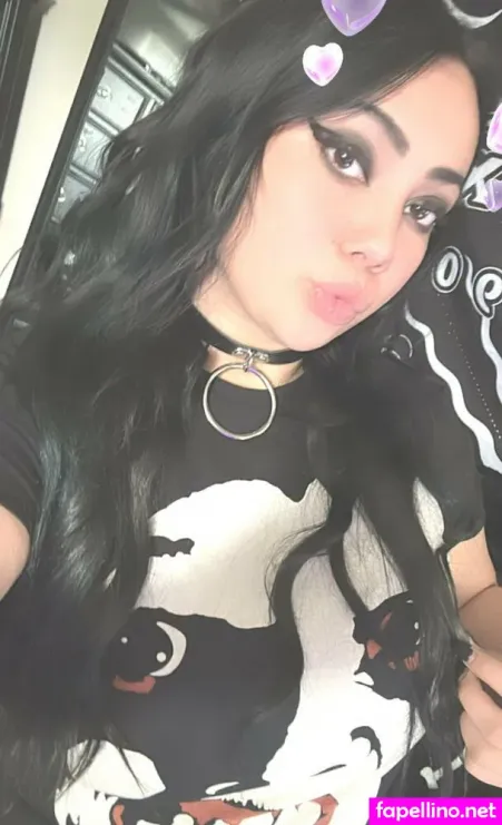 Exoticxxkatie OnlyFans Thumbnail #vKiUP7FFnM