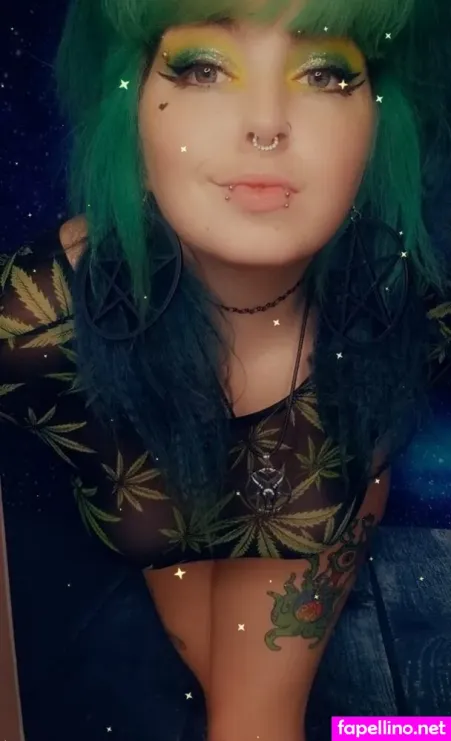 Exoticzombiefree OnlyFans Thumbnail #ODnyfCmszg