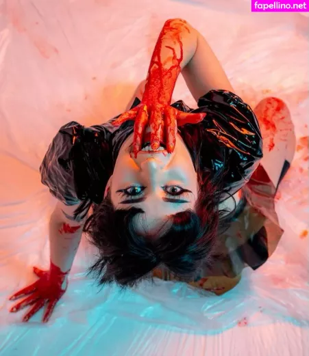 Exotiiac OnlyFans Thumbnail #fq93BcRCpx