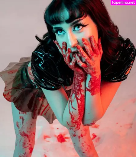 Exotiiac OnlyFans Thumbnail #gzsnfvTUSQ