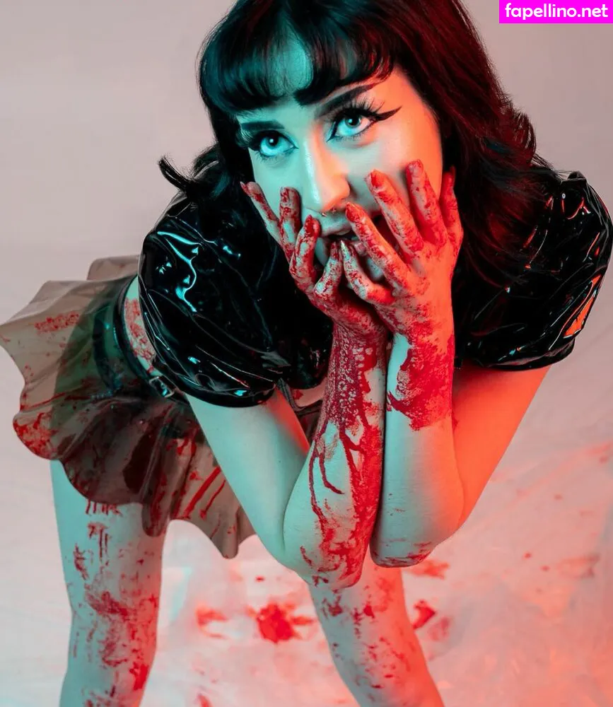 exotiiac, exotiicsecrets Nude Leaked OnlyFans Photo #gzsnfvTUSQ