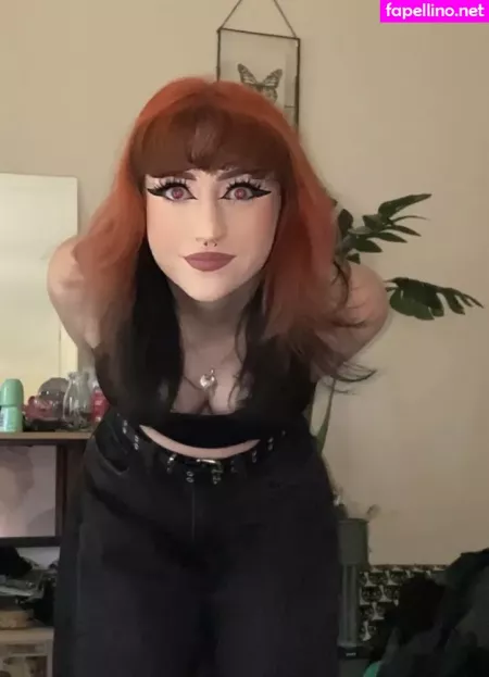 Exotiiac OnlyFans Thumbnail #wj4PgXELvd