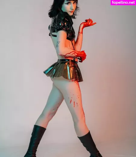 Exotiiac OnlyFans Thumbnail #xGhmKkd3jL