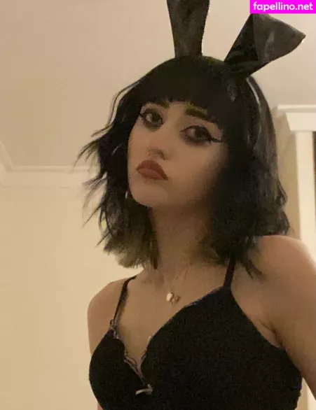 Exotiiac OnlyFans Thumbnail #zrjXlDggOW