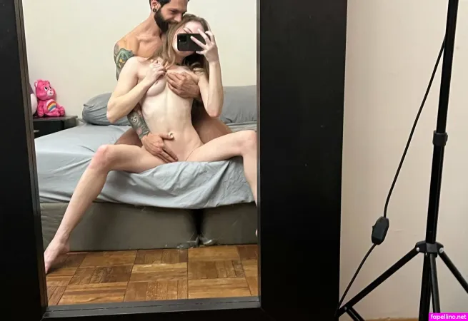 Exotiic Angel OnlyFans Thumbnail #6YAu6SU4RH