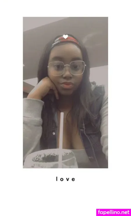 Exotiicchocolatefree OnlyFans Thumbnail #PCpy9L5Wm4