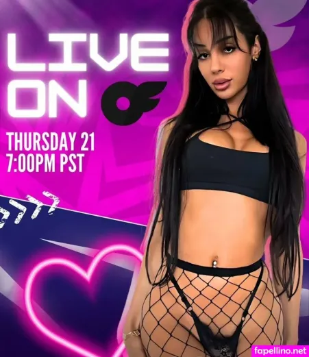 Exotikkbaby OnlyFans Thumbnail #7eLZWUZ8Zg