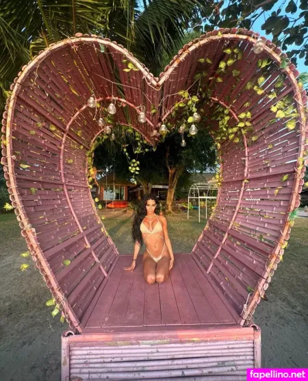 Exotikkbaby OnlyFans Thumbnail #ByFHW5SMRQ