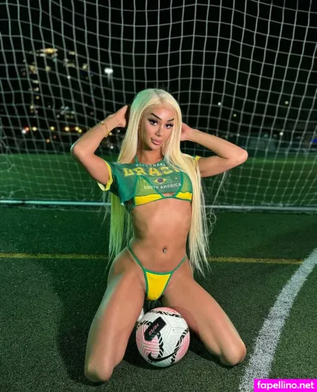 Exotikkbaby OnlyFans Thumbnail #GOX2rmQgJo