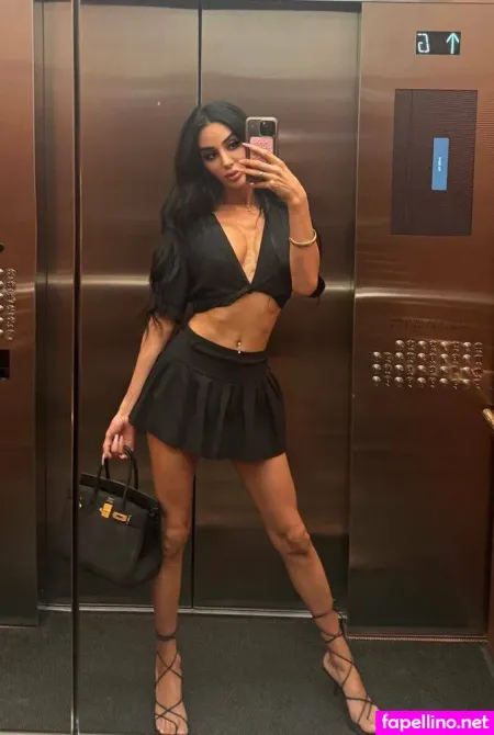 Exotikkbaby OnlyFans Thumbnail #QAHYHd0m4v