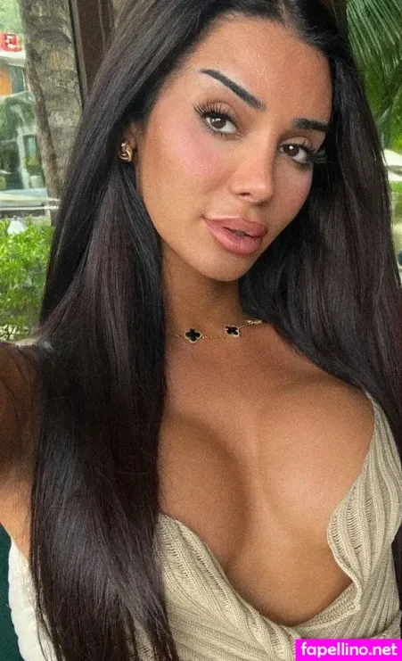 Exotikkbaby OnlyFans Thumbnail #QY8BUXW8KA