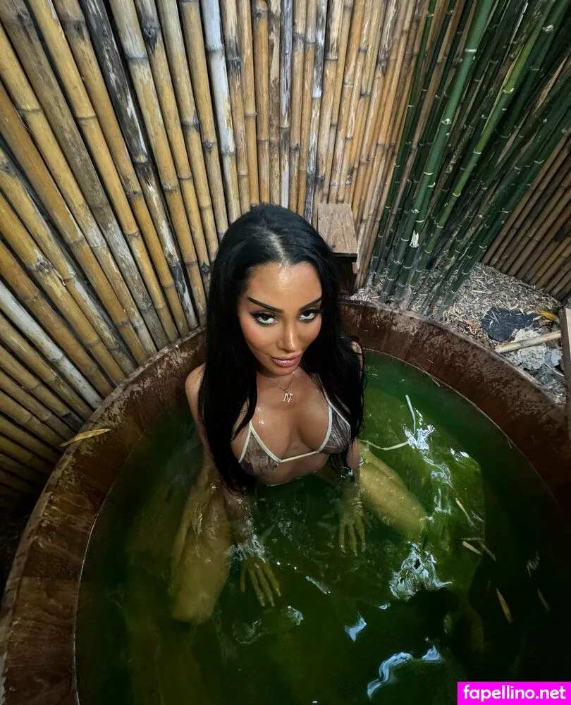 exotikkbaby Nude Leaked OnlyFans Photo #ToDlmqBO6T