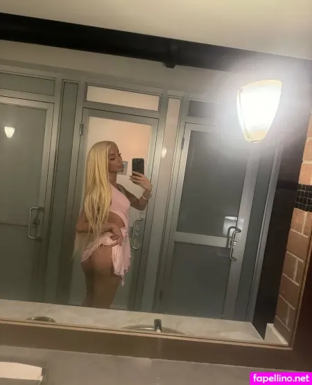 Exotikkbaby OnlyFans Thumbnail #URjOGzpEma