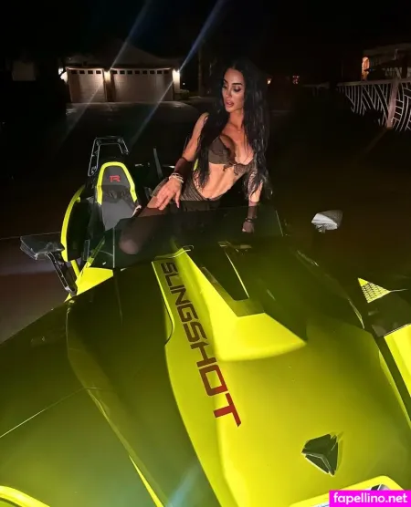 Exotikkbaby OnlyFans Thumbnail #YwA99goqkq