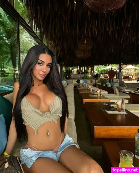 Exotikkbaby OnlyFans Thumbnail #rUXv4Ry0d9