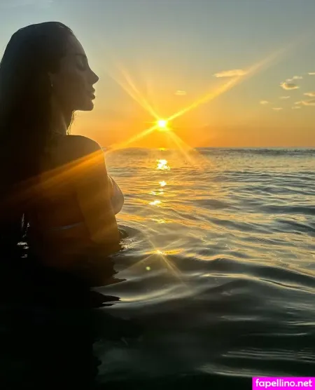 Exotikkbaby OnlyFans Thumbnail #sJuMNxJCwp