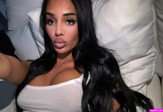 Exotikkbaby OnlyFans Thumbnail #tn3aBZyYui