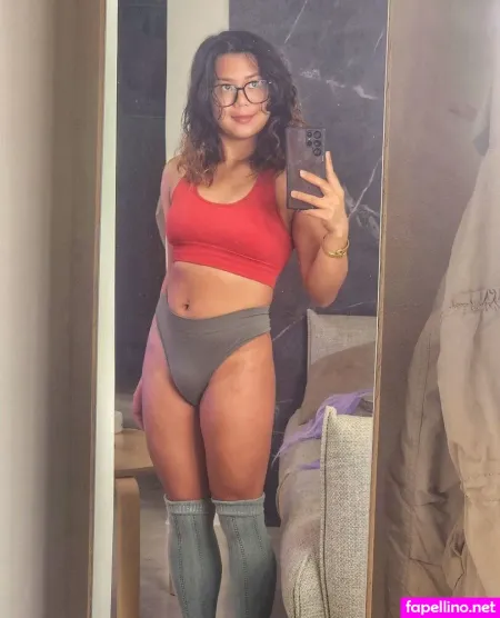 Exotiqfox OnlyFans Thumbnail #0xBNiWXx7I