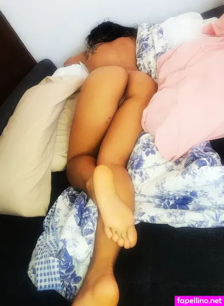 Exotiqfox OnlyFans Thumbnail #8s7Hsoa9GY