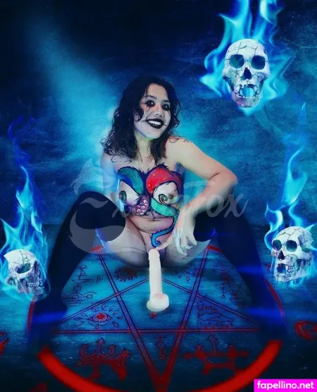 Exotiqfox OnlyFans Thumbnail #nDfQpyYDr8