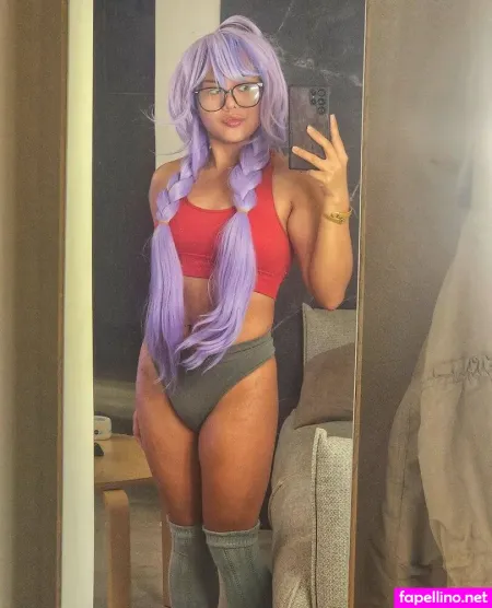 Exotiqfox OnlyFans Thumbnail #zQa7FMvHvW