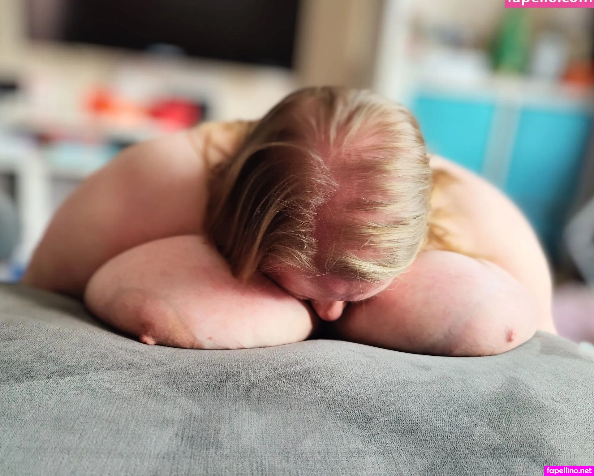 Expandabelly Nude Leaked OnlyFans Photo #03RF6mCjWR