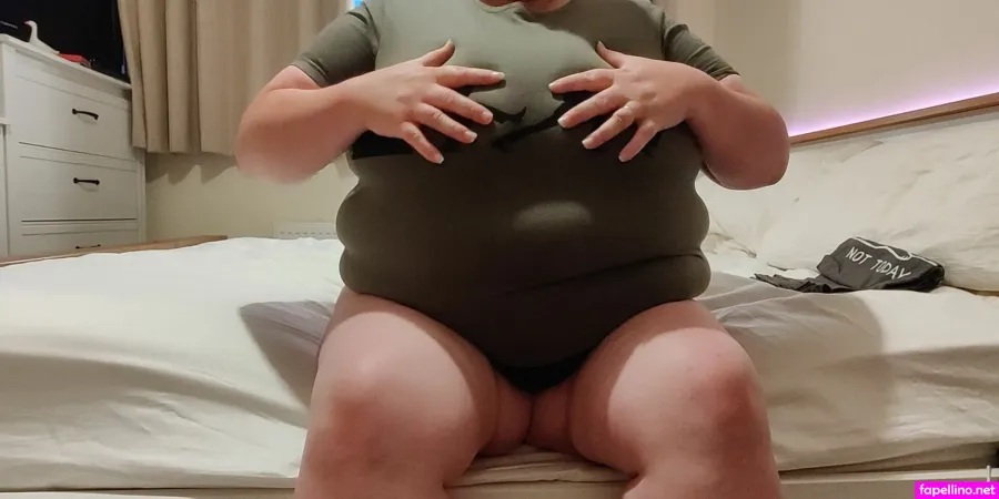 Expandabelly OnlyFans Thumbnail #4574UlnbEe