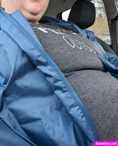 Expandabelly OnlyFans Thumbnail #BcC5Byv3G4