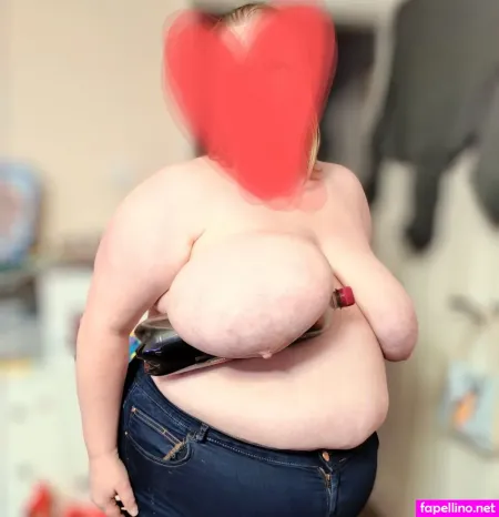 Expandabelly OnlyFans Thumbnail #EKMGIxhOPW