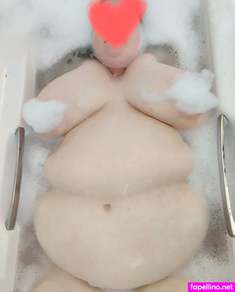 Expandabelly Nude Leaked OnlyFans Photo #G48WI6S3KT