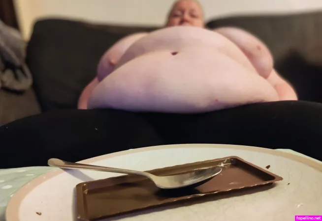 Expandabelly OnlyFans Thumbnail #GNeFa0urdZ